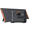 Зарядна станція JACKERY Explorer 3000 v2 (21-0001-000312)