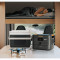 Зарядна станція JACKERY Explorer 3000 v2 (21-0001-000312)