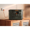 Зарядна станція JACKERY Explorer 3000 v2 (21-0001-000312)