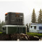 Зарядна станція JACKERY Explorer 3000 v2 (21-0001-000312)