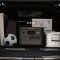 Зарядна станція JACKERY Explorer 3000 v2 (21-0001-000312)