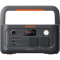 Зарядна станція JACKERY Explorer 500 v2 (21-0001-000275)