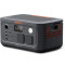 Зарядна станція JACKERY Explorer 500 v2 (21-0001-000275)