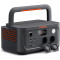 Зарядна станція JACKERY Explorer 500 v2 (21-0001-000275)