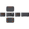 Зарядна станція JACKERY Explorer 500 v2 (21-0001-000275)