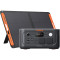 Зарядна станція JACKERY Explorer 500 v2 (21-0001-000275)