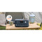 Зарядна станція JACKERY Explorer 500 v2 (21-0001-000275)