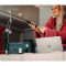 Зарядна станція JACKERY Explorer 500 v2 (21-0001-000275)