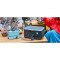 Зарядна станція JACKERY Explorer 500 v2 (21-0001-000275)