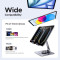 Підставка для смартфона/планшета UGREEN LP891 Aluminum 360 Rotating Tablet Stand Gray (45860)