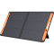 Портативна сонячна панель JACKERY SolarSaga 100W (21-0002-000059)