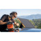 Портативна сонячна панель JACKERY SolarSaga 100W (21-0002-000059)