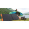 Портативна сонячна панель JACKERY SolarSaga 100W (21-0002-000059)