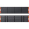 Портативна сонячна панель JACKERY SolarSaga 200W (21-0002-000064)