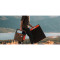 Портативна сонячна панель JACKERY SolarSaga 200W (21-0002-000064)