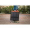Портативна сонячна панель JACKERY SolarSaga 200W (21-0002-000064)