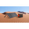 Портативна сонячна панель JACKERY SolarSaga 200W (21-0002-000064)