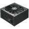 Блок живлення 1200W 2E GAMING Extra Power Pro EP1200GMII (2E-EP1200GMII-140)