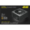 Блок живлення 1200W 2E GAMING Extra Power Pro EP1200GMII (2E-EP1200GMII-140)