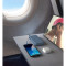 Повербанк BELKIN BoostCharge w/Integrated USB-C Cable 30W 20000mAh Blue (BPB024HQBL)