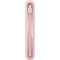 Повербанк BELKIN BoostCharge w/Integrated USB-C Cable 30W 20000mAh Pink (BPB024HQPK)