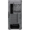 Корпус 1STPLAYER Firebase XP 4F1+PS-750FK Black 750W