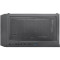 Корпус 1STPLAYER Firebase XP 4F1+PS-750FK Black 750W