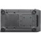 Корпус 1STPLAYER Firebase XP 4F1+PS-750FK Black 750W