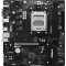Материнская плата ASROCK A620AM-HVS