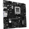 Материнская плата ASROCK A620AM-HVS