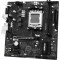 Материнская плата ASROCK A620AM-HVS