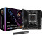 Материнская плата ASROCK B650I Lightning WiFi