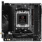 Материнская плата ASROCK B650I Lightning WiFi