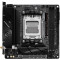 Материнская плата ASROCK B650I Lightning WiFi