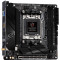 Материнская плата ASROCK B650I Lightning WiFi