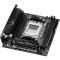 Материнская плата ASROCK B650I Lightning WiFi