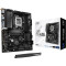 Материнская плата ASROCK Z890 Pro-A WiFi