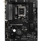 Материнская плата ASROCK Z890 Pro-A WiFi