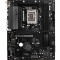Материнская плата ASROCK Z890 Pro-A WiFi