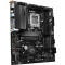 Материнская плата ASROCK Z890 Pro-A WiFi