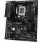 Материнская плата ASROCK Z890 Pro-A WiFi