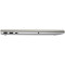Ноутбук HP 15-fd0193ua Warm Gold (CS8L8EA)