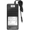 Блок живлення до зарядної станції POWERPLANT для Bluetti, Jackery 25.2V 8A (7.85*5.5-pin)