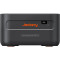 Дополнительная батарея для зарядной станции JACKERY Battery Pack 1000 Plus (21-0008-000010)