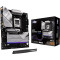 Материнская плата ASROCK X870 LiveMixer WiFi