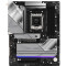 Материнская плата ASROCK X870 LiveMixer WiFi