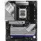 Материнская плата ASROCK X870 LiveMixer WiFi