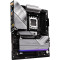 Материнская плата ASROCK X870 LiveMixer WiFi