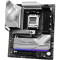 Материнская плата ASROCK X870 LiveMixer WiFi