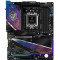 Материнская плата ASROCK X870 Nova WiFi
